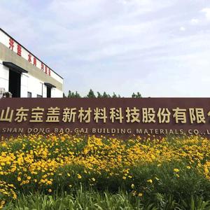 宝盖新材-盖板 井盖 排水沟 球墨复合篦