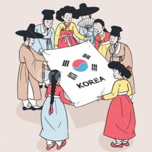 吉林·延吉韩国进口女装批发·零售