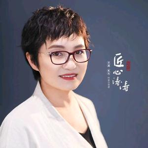 匠心涛涛非遗学堂