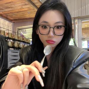 重生之三千姐妹文化传媒