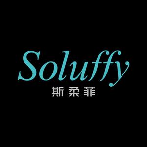 Soluffy