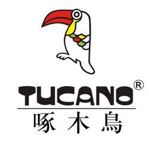 啄木鳥TUCANO官方旗舰店