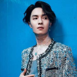 灼海豚乐队-邵浩帆