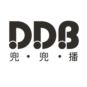 兜兜播官方旗舰店