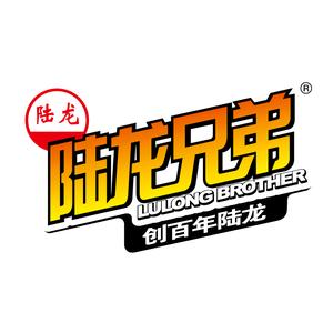 陆龙兄弟海鲜水产旗舰店