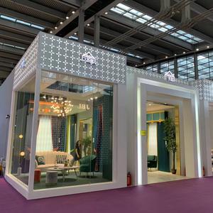 一拍即合窗帘官方账号