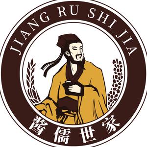 茅台镇酱儒世家酒业