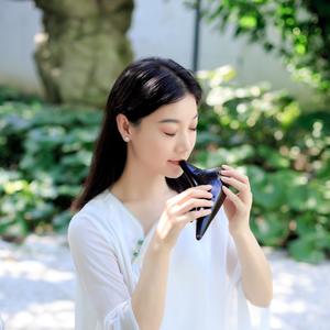 赵方陶笛音乐-风雅陶笛