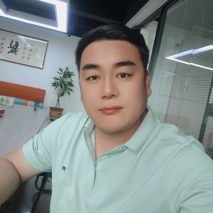 山东金旭光伏科技有限公司