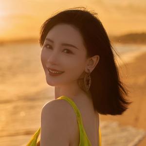 杨舒婷