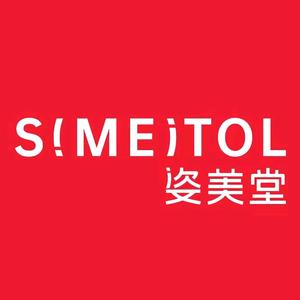 姿美堂轻食旗舰店