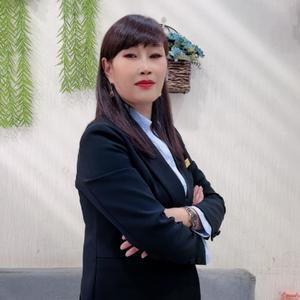 岳池县张氏房产中介服务部