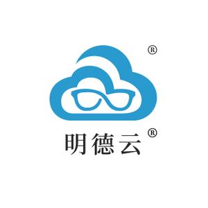 明德云学堂