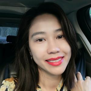 黄小鲜香料调料批发（供港）