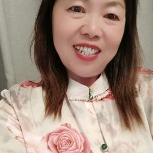 齐云云(齐老师)