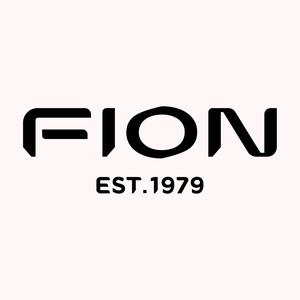 FION箱包旗舰店