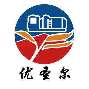 移动式撬装式加油站生产厂家（优圣尔）