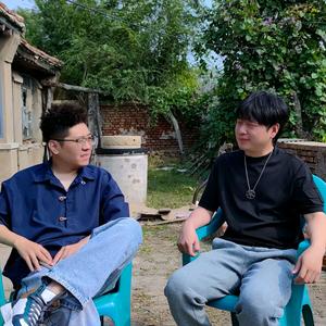 晓亮的美滋滋小院