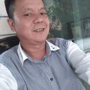 搞笑哥《小张帝》