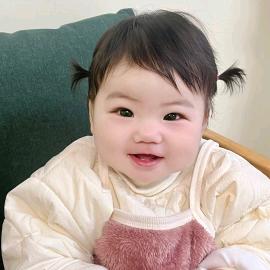 明天会更好！8686886