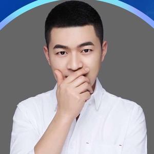 功夫煲仔(亮亮煲仔饭·中国范总店)官方号
