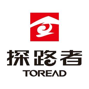 探路者TOREAD官方旗舰店