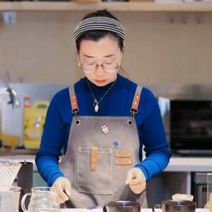 晏尔姐在无锡出租咖啡机