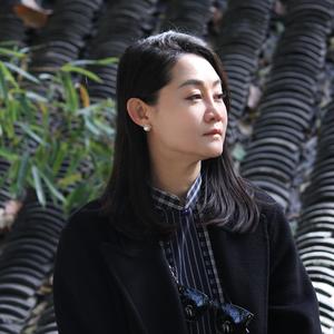 张老师