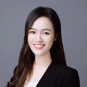 Hebe ｜闵行豪宅