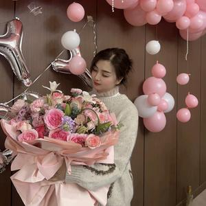 长兴正全名品男装店