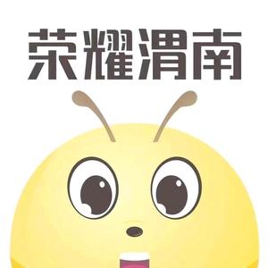 荣耀渭南网