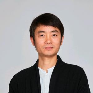 徽字号黄山徽字号雕刻文化有限公司手工艺专