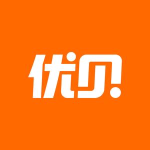 优贝官方旗舰店