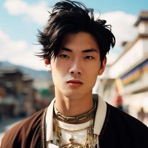 九叔Jerry（球星卡评鉴）