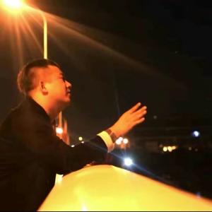 天津李四-将军令