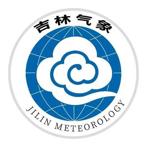 吉林气象