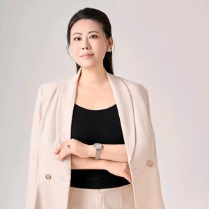 最懂旅游的女主播