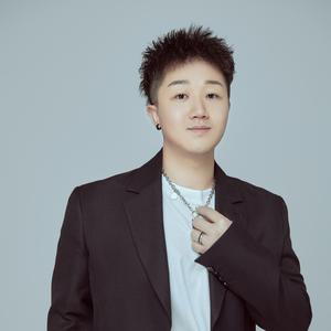 DK大可-不太会唱