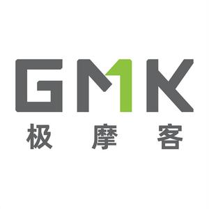 极摩客官方帐号