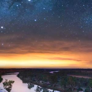 鸿发烧烤网厂家