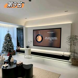 大连王工长装饰