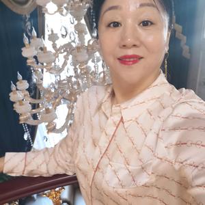 长寿千年一品创始人