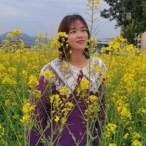 东阳圣象地板小乐