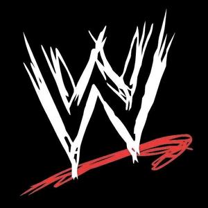 WWE狂野角斗士领导者