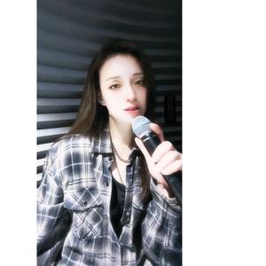 李尤