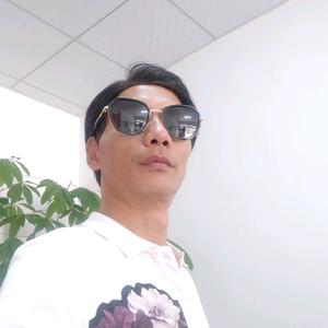 桐城杰哥（承蒙厚爱）