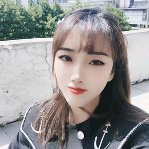 南浔嘻哈宝贝童装～丹丹