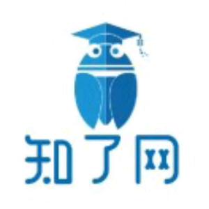 知了网——研究生择校、调剂大数据系统