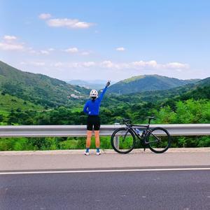 六爷家粮食猪  【天津静海人】