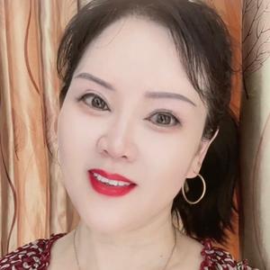 七彩铃音～交谊舞